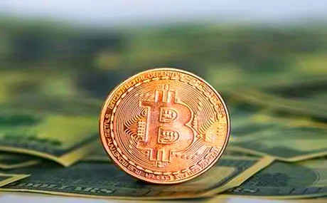 欧易app最新版下载安装包官方正版下载入口与安全安装指南